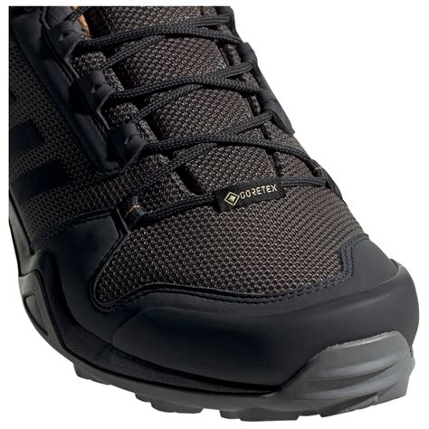 adidas schuhe herren ax3 gtx|Adidas Terrex AX3 .